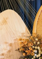 -天邑国际酒店·宴会厅