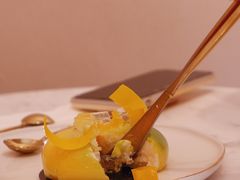 -La Porte de Paris 巴黎之门法式甜品