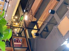 -邵汇大虾(会展店)