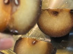 -姐夫家·沈阳黏糊麻辣拌·拌鸡架·冷面(南头古城店)