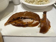 -北塘海鲜·天津菜(大光明桥旗舰店)