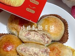 -沈大成(南京东路店)