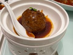 -城南往事(滨江世茂店)