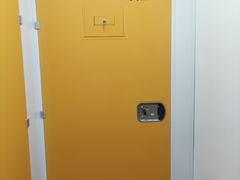 -猫库迷你自助仓储寄存仓库(丽泽桥店)