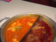 -小龙坎火锅(春熙太古里店)