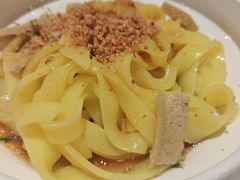 -巴依老爷新疆美食(常营店)