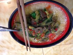 向群锅饺(登高路店)-向群锅饺(登高路店)