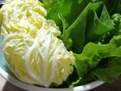 -探窝·竹笙椰子鸡(杨箕店)