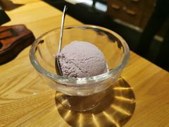 -隐泉之语日式料理(王府中环店)
