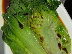 -顺卿庭·广东顺德菜(夫子庙水游城店)