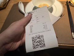 -新荣记(西溪湿地店)