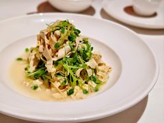 -张福记(陇海中路店)