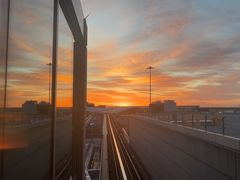 -约翰·菲茨杰拉德·肯尼迪国际机场