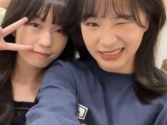 -天真蓝照相馆(宁波来福士店)
