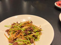 -钱塘宴(东站西子国际店)