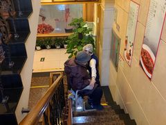 -峨嵋酒家总店(车公庄店)