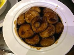 -自己人(九码头店)