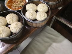 -徐包铺(丰润街店)