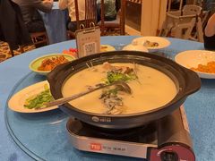 -老淳安—伴山伴湖(千岛湖开元度假村店)