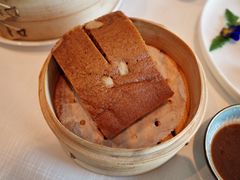 马拉糕-金悦轩海鲜酒家(拱北店)
