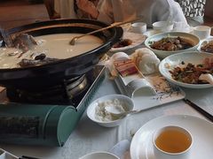 -徽珍源(龙茗路店)