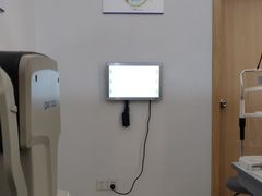 -宝岛眼镜(常熟珠江路欧尚店)