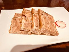 -德兴馆(广东路总店)