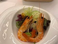 -悦禧耕岛酒店·指月坞餐厅·旺山特色农家乐