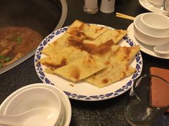 -荣德灶台鱼(圣泉寺店)