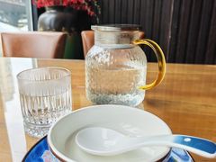 -颐和•海鲜砂锅粥•啫啫煲(奥林匹克广场店)