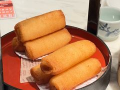 -陶陶居酒家(新天地店)