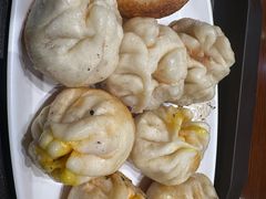 -大壶春生煎(四川中路店)