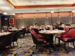 -稻香海鲜饭店(第一国际店)