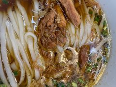 -和记粉馆(湘春路店)