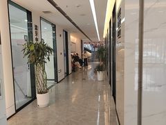 -诺贝尔口腔医院(雁塔院区)