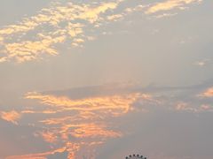 -日照海滨国家森林公园