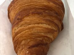-Salon de The de Joel Robuchon(外滩18号店)