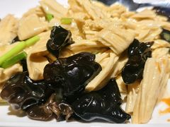 -磁州卤面·地标邯郸菜(97年创始店)