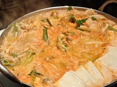 -九州酒场ひこぞう(2号店)