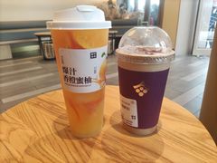 -都可手作(学士街手作店)