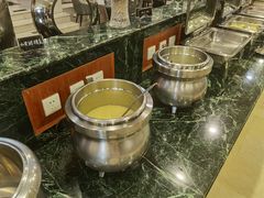 -碧中海汤泉汗蒸酒店