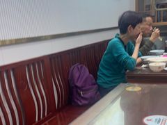 -日月永和中国餐饮名店(凤凰店)