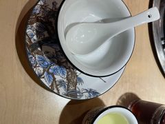 -夜郎国·贵州菜(南山店)