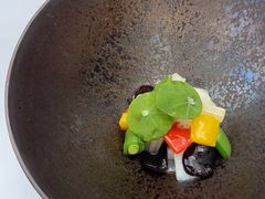 -京兆尹(雍和宫店)