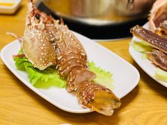 -吉友粥底火锅(方斜路店)