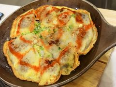 -鹿港小镇(黄金店)