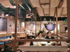 -周家二小姐的菜(丹阳店)