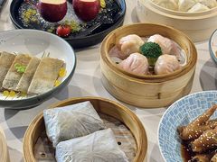 -珍之宝御品·寻味顺德(容桂渔人码头店)