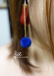 点击看大图 -花师傅