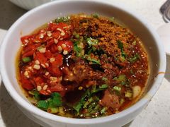 -海底捞火锅(长沙华创国际广场店)